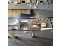 南通模型公司常州模型公司制作设备模型建筑模型图3