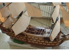 苏州常州沙盘制作公司承接盐城靖江泰兴建筑模型机械模型规划模型图2