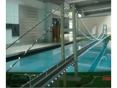 溧阳沙盘模型公司设计制作金壇江都六合句容建筑模型规划模型图2