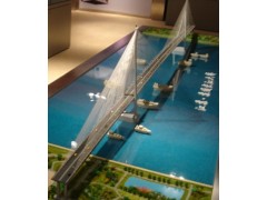 山东模型公司，烟台模型公司，大连模型公司图3