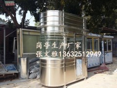 吉林岗亭，铁西岗亭，铁东岗亭公主岭岗亭双辽岗亭梨树岗亭图3