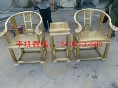 铜椅子雕塑,铸铜椅子雕塑图2