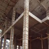 供西宁包钢加固和青海建筑结构加固工程承包