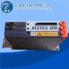 供应上海贝加莱驱动器维修价格报价蕊恺供