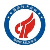 上海高新技术企业费用万合供