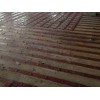 买好的建筑建材就来陕西厚德机电-兰州建筑加固