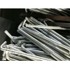 高强度地脚螺栓厂家——地脚螺栓专业生产厂家