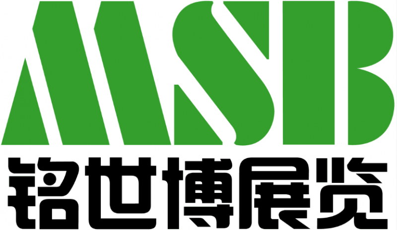 QQ图片20180905083520