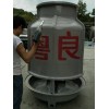 郁南县冷却水塔-注塑机专用冷却水塔-厂家直销
