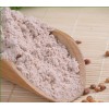 信阳绿园食品_口碑好的膨化高粱粉提供商早餐粉