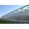 连栋智能温室_潍坊温室大棚报价