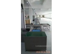 中山装配流水线图2