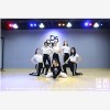 深圳肚皮舞培训学校哪家服务好深圳肚皮舞培训学校，值得体验
