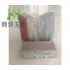 广西透水砖|优质广西透水砖批发