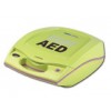 卓尔AED自动除颤器