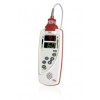 Masimo脉搏血氧测量仪