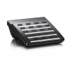博世BOSCH代理商平价销售PVA-20CSE呼叫站扩展键盘