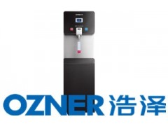 供应浩泽JZY-A5B2-G商务直饮机机场净水器批发价格图2