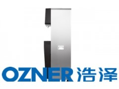 供应浩泽JZY-A5B2-G商务直饮机机场净水器批发价格图3