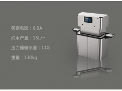 供应浩泽JZY-A5B2-GW户外直饮水台价格公园饮水台批发图3