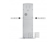 供应浩泽JZY-A1XB-A2净水器租赁直饮机RO饮水机图3