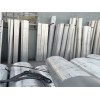 厂家西南铝2a12t4铝棒抗拉强度北京铝材直销