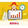 虎步坚持守则，实践优质商标买卖网产品