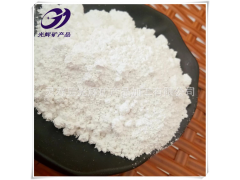钛白粉涂料专用图3
