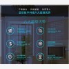 好评的VRVRVR型