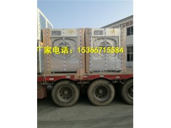 全自动工业洗衣机厂家图3