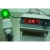 黑龙江省戴纳标识专业生产绿光激光机等电子元器件产品