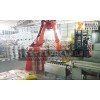 工业机器人自动化码垛、装箱、搬运码垛机械手