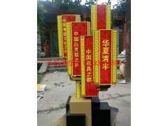 不锈钢样品制作，环球不锈钢雕塑厂家图3