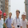 湖北省厂家直销武汉建筑施工公司多种规格型号