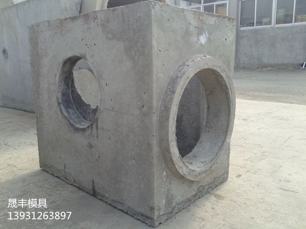 20150422173048-73072462761774656_副本