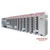 AHDRE生产的ABB授权MNS2.0低压配电柜介绍大全