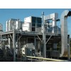 东莞低温等离子体净化器工业有机废气处理净化环保设备厂家