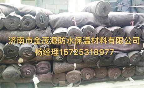 200克图3