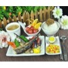食堂承包公司-想要专业的食堂承包就找立品餐饮
