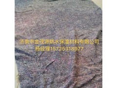 厂家低价批发公路养护毡大棚防寒保温毡图3