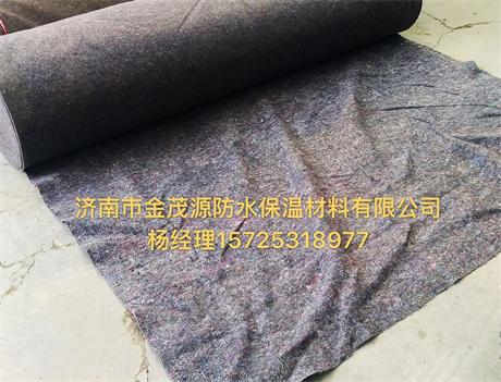 500克毛毡3
