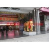珠宝店铜象雕塑，大象雕塑