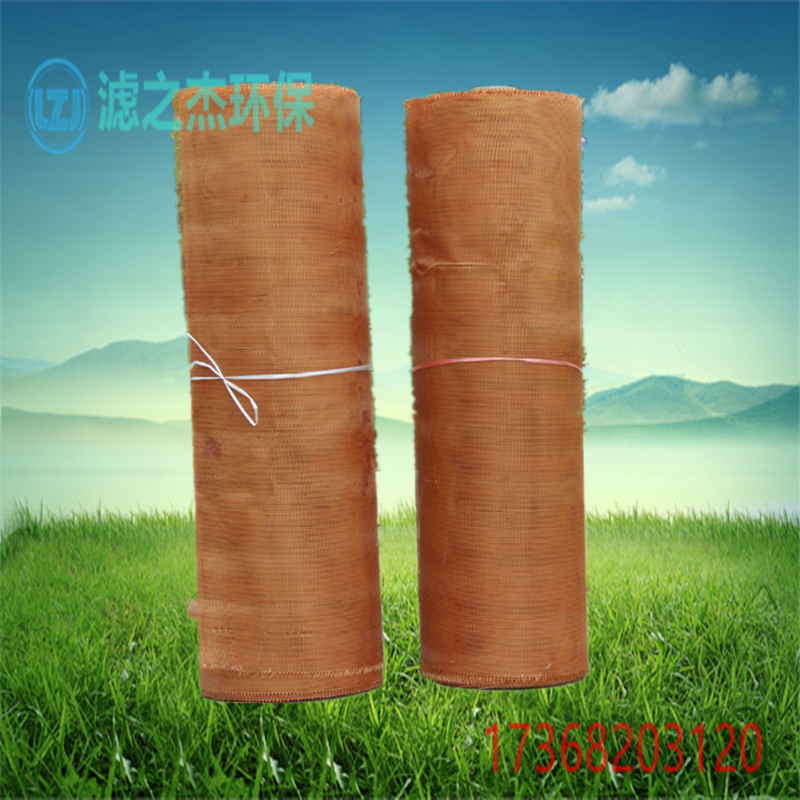 铝水过滤网09_副本_副本