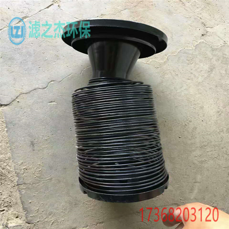微信图片_20170422145403_副本