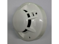 吸顶燃气探测器GA502继电器信号输出DC12-24V工作图3