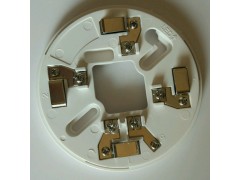 烟温复合探测器JTY-GD-DG311继电器无源输出常开常闭图3