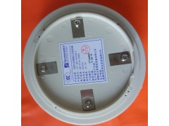 JTY-GD-CA2001L开关量感烟火灾探测器ccc认证图3