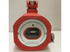 开关量防爆红外火焰探测器A705/IR2双红外火焰探测图3