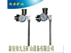 DZ-CL-2单体支柱测力计图3