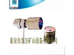 DZ-CL-2单体支柱测力计图2